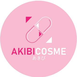 AkiBicosmeJapan