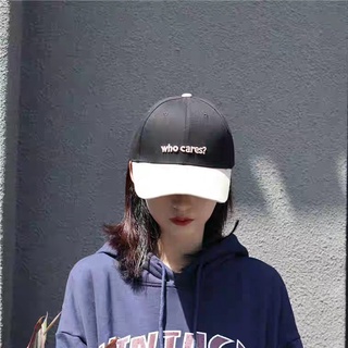 Nón Mũ Thời Trang Nam Nữ