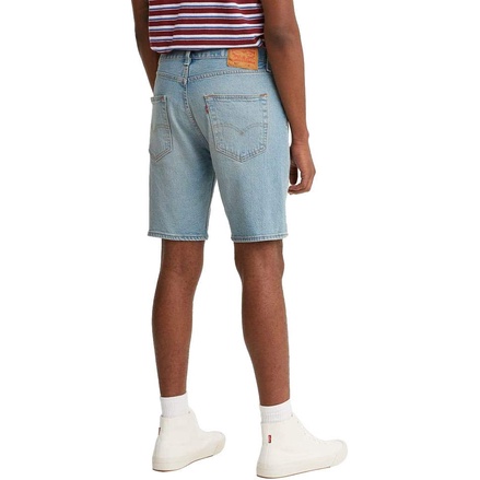 Quần short Jean nam 501 (29x9'') - Hàng chính hãng