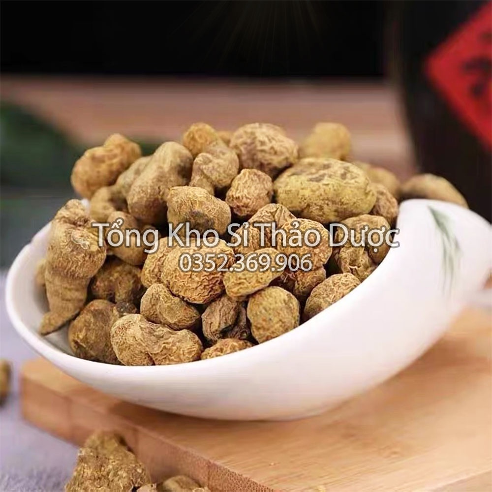 Huyền hồ 1kg (Diên hồ sách)