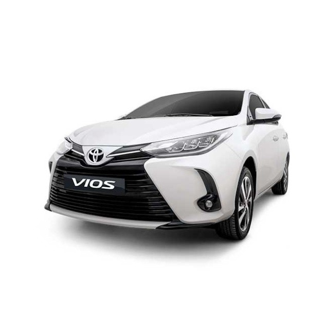 Ốp Tapli Cánh Cửa cacbon Xe Vios 2019 2020 2021 vân Carbon cao cấp- tặng kèm keo dính