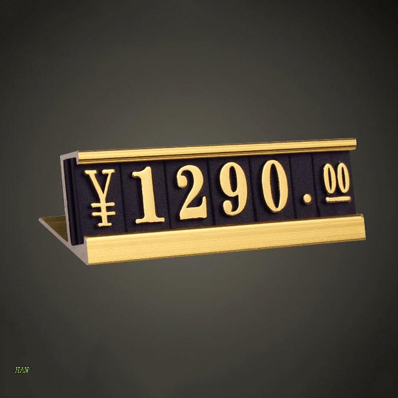 Set 20 Thẻ Số Giá Cả Phải Chăng Cho Mua Sắm Điện Thoại Di Động Pr