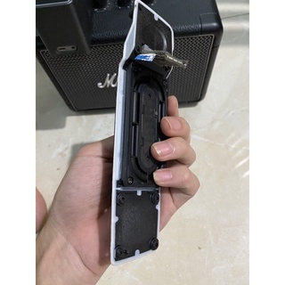 Miếng nhựa giữ cộng hưởng mặt sau loa bose soundlink mini12