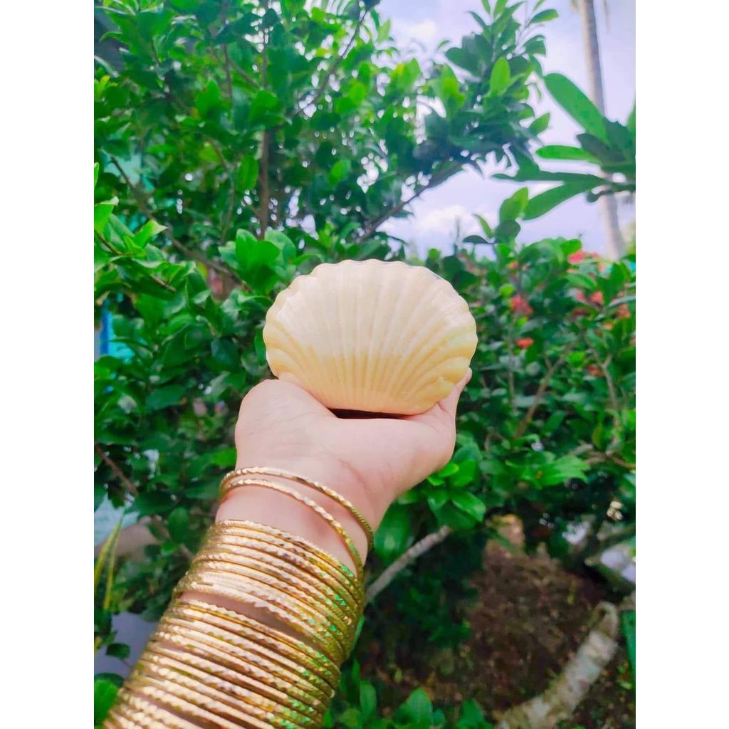 Xà phòng tăng vòng 1 mị hương, xà phòng nở ngực mị hương, bột giảm mỡ bụng mị hương