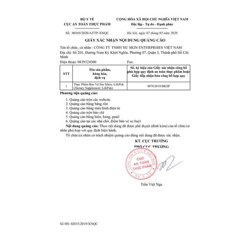 G3 Nước Gấc | BigBuy360 - bigbuy360.vn