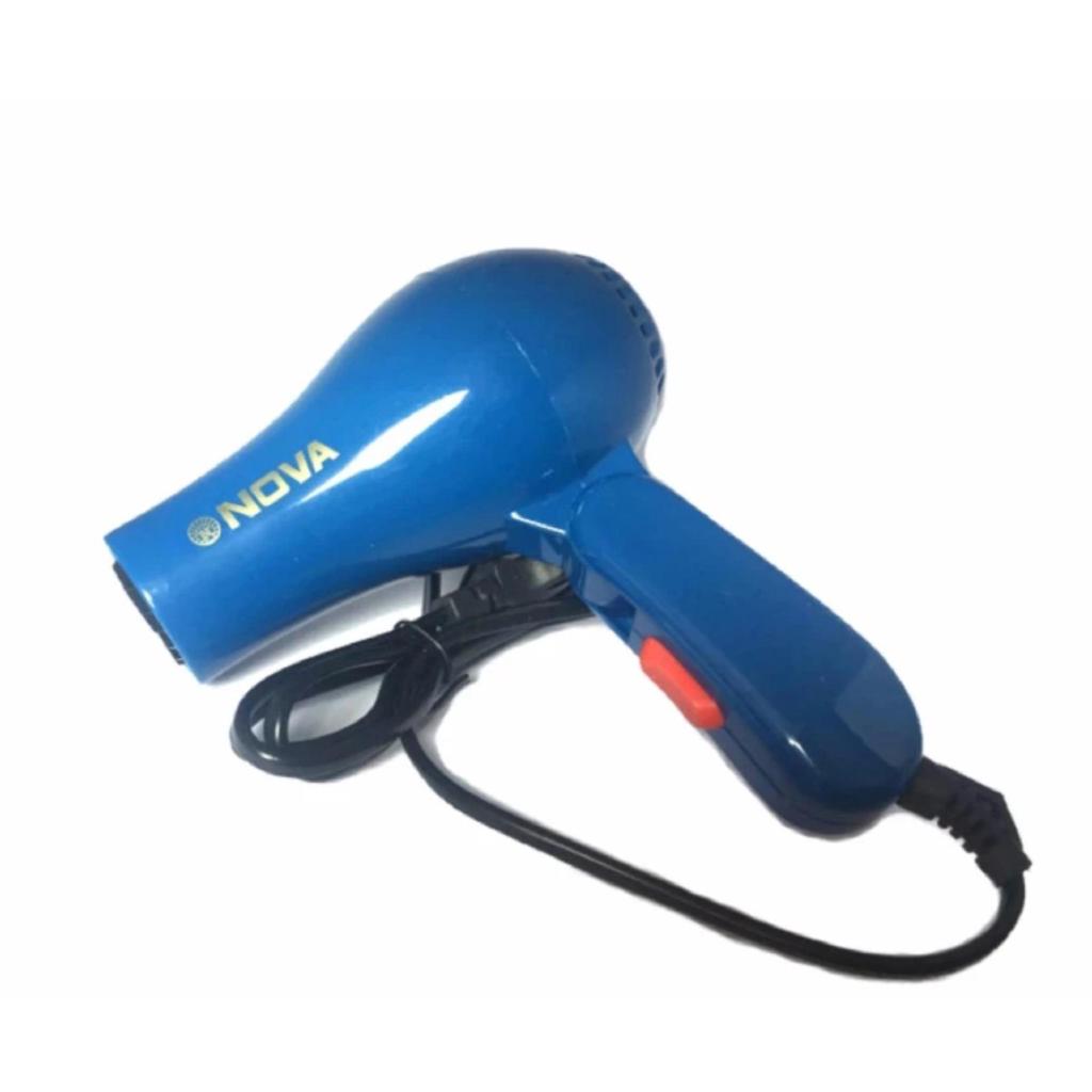 [HCM]Máy sấy tóc Nova 838