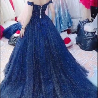 Váy đầm thiết kế