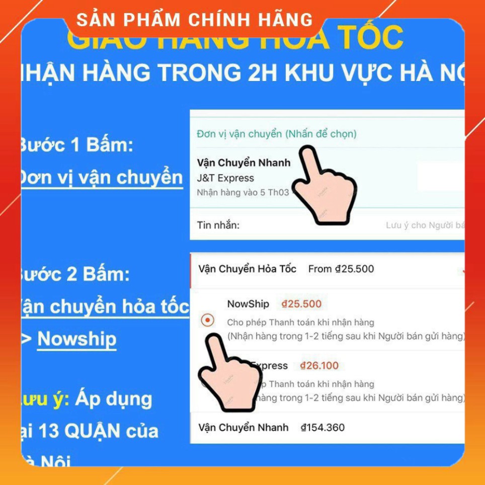 Bàn lăn chân gỗ bấm huyệt📌FREESHIP📌 Bàn lăn massage chân bằng gỗ 4 hàng