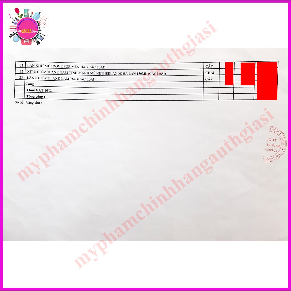 Dưỡng VASELINE 100% PURE PETROLEUM JELLY 49g/7g USA ( Son / Sáp) | BigBuy360 - bigbuy360.vn