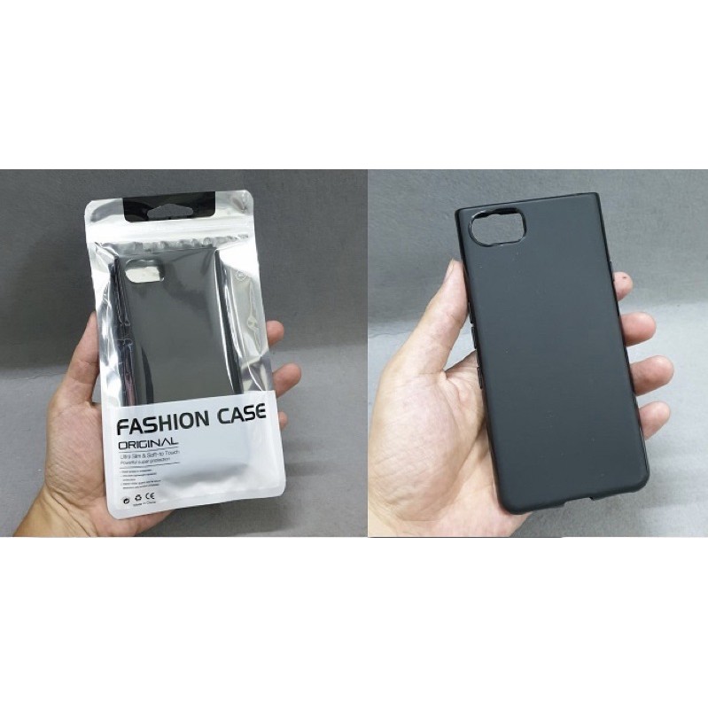 Ốp blackberry keyone