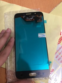 Màn hình sam sung A800(A8-2015) oled 2ic