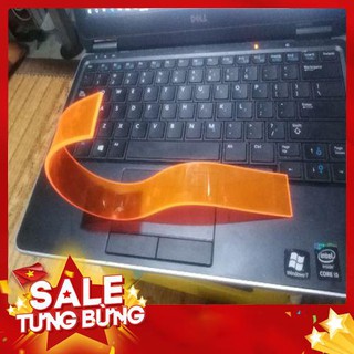 Combo 10 kệ mica trưng bày thắt lưng -Hàng nhập khẩu