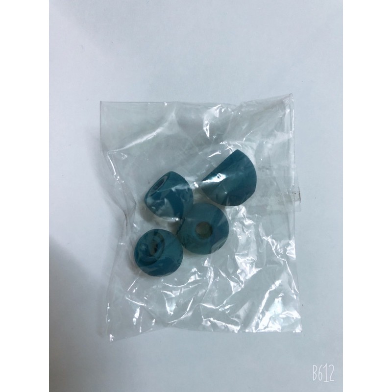 cao su bọc tai chính hãng