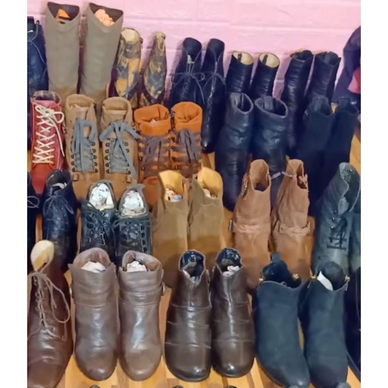 Bót si tuyển dg 200k | BigBuy360 - bigbuy360.vn