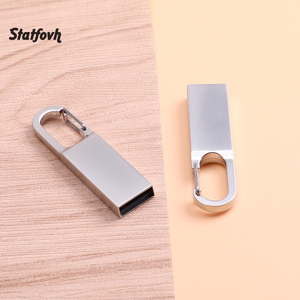 Usb 2.0 Hs132 8gb 16gb 32gb 64gb 128gb Chống Sốc Tốc Độ Nhanh Cho Loa Bluetooth | BigBuy360 - bigbuy360.vn