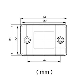 Nắp Chụp Bình Dầu Xi Titan [ 1 Chiếc ]