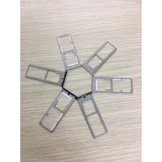 KHAY SIM OPPO F5