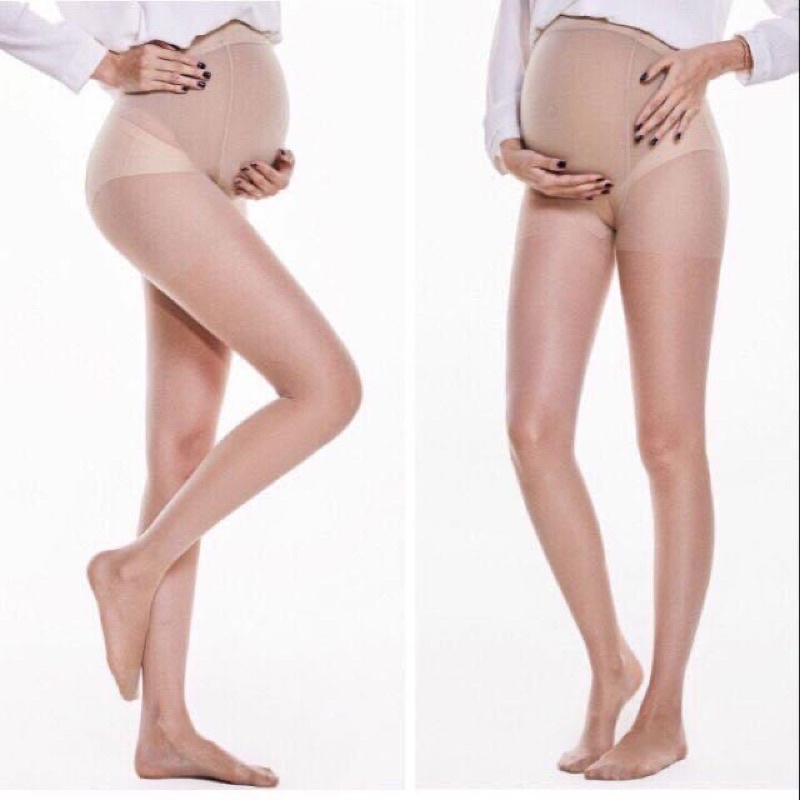 QUẦN TẤT MỎNG SIÊU DAI