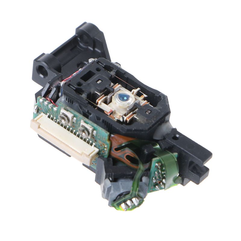 Ổ Đĩa Quang bonj HOP-141 141X 14XX Cho Đầu DVD Xbox 360