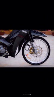 Đĩa X1r Exciter Winner