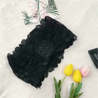 Bra móc mút liền (loại1)