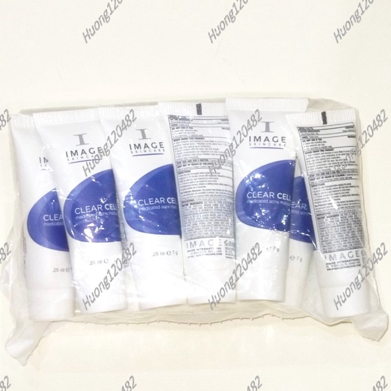 Minisize Image các loại chính hãng