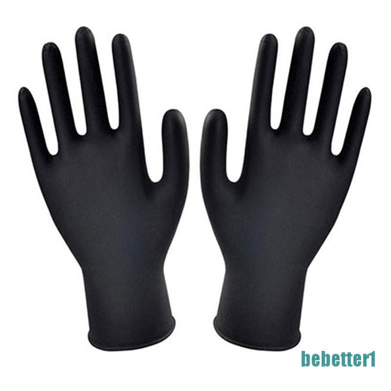 Bộ 1 Dụng Cụ Xỏ Khuyên Mũi / Mũi / Môi / Mũi Chuyên Nghiệp