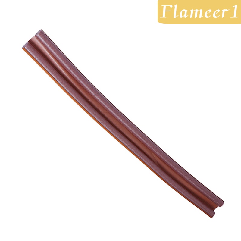 [Flameameer1] Dải Giấy Draft Cách Âm Dưới Đáy Cửa