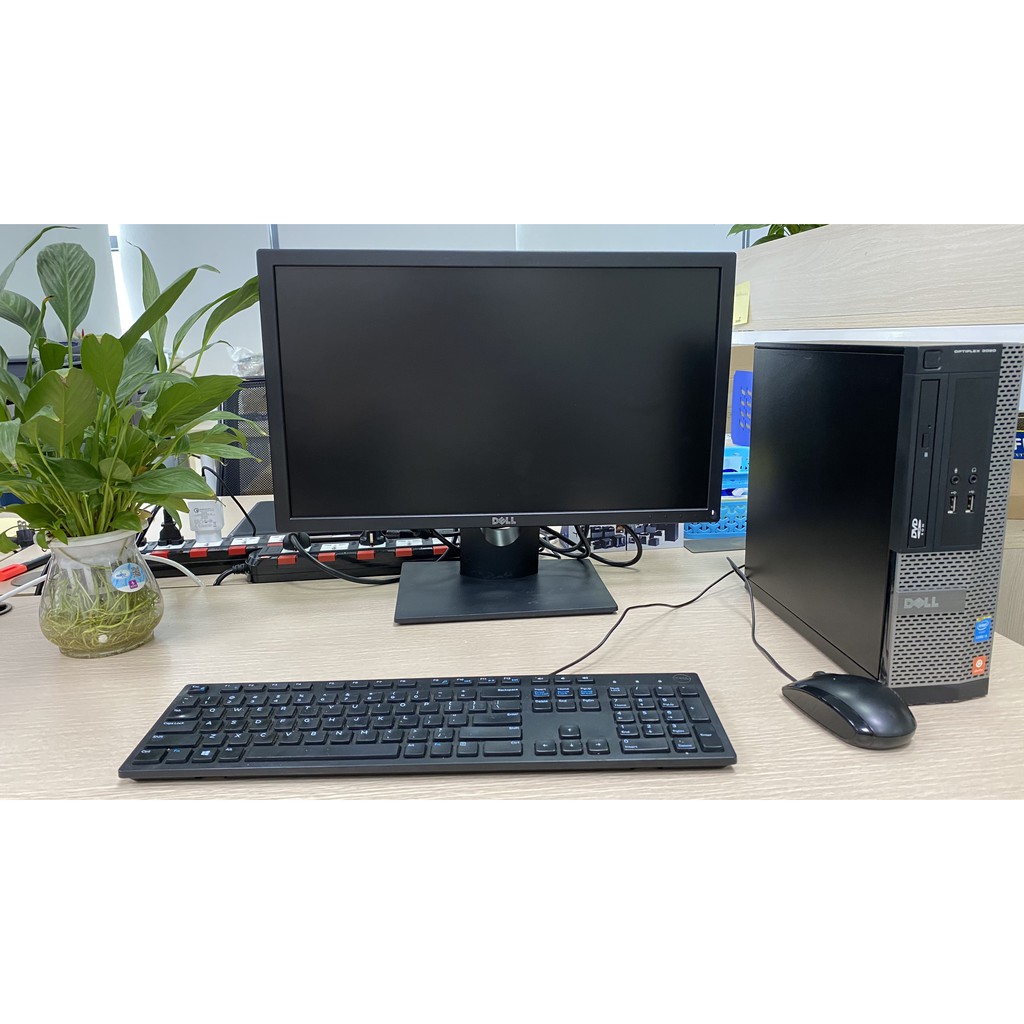 MÁY TÍNH ĐỒNG BỘ DELL VOSTRO 3670 , Laptop Asus  - bảo hành 06 - 12Tháng | BigBuy360 - bigbuy360.vn