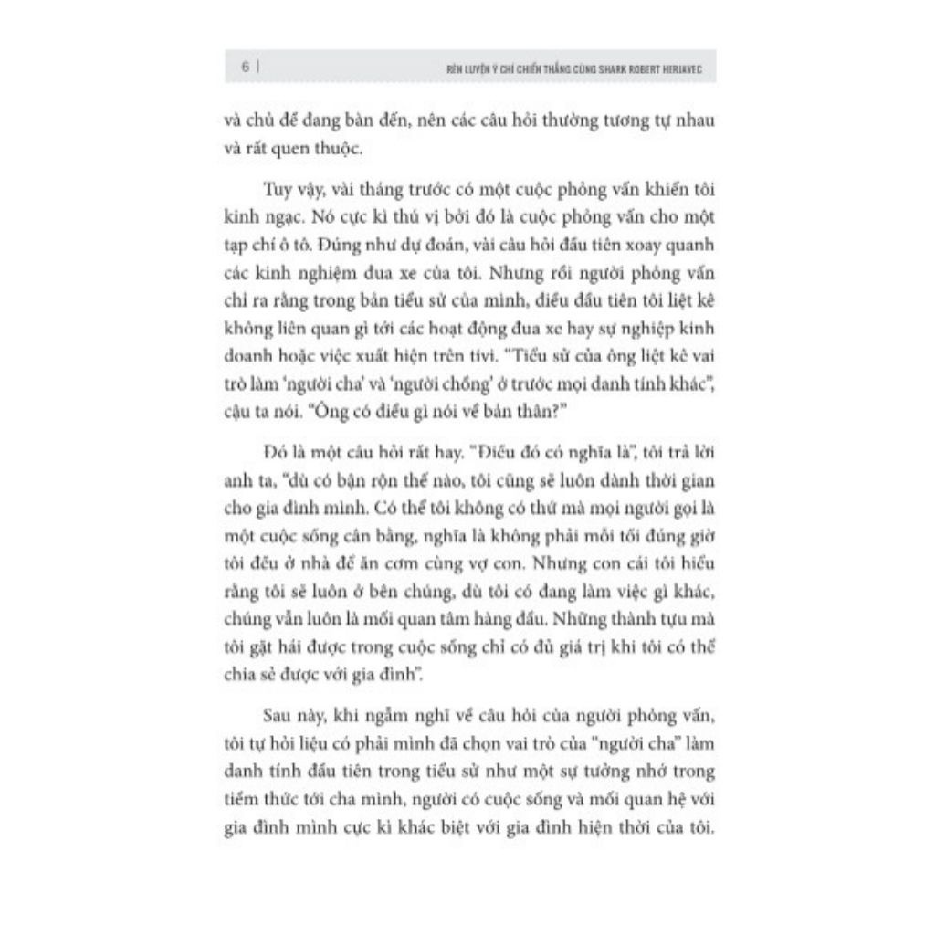 Sách - Quản trị tinh gọn - Quản trị doanh nghiệp, quản trị cuộc đời