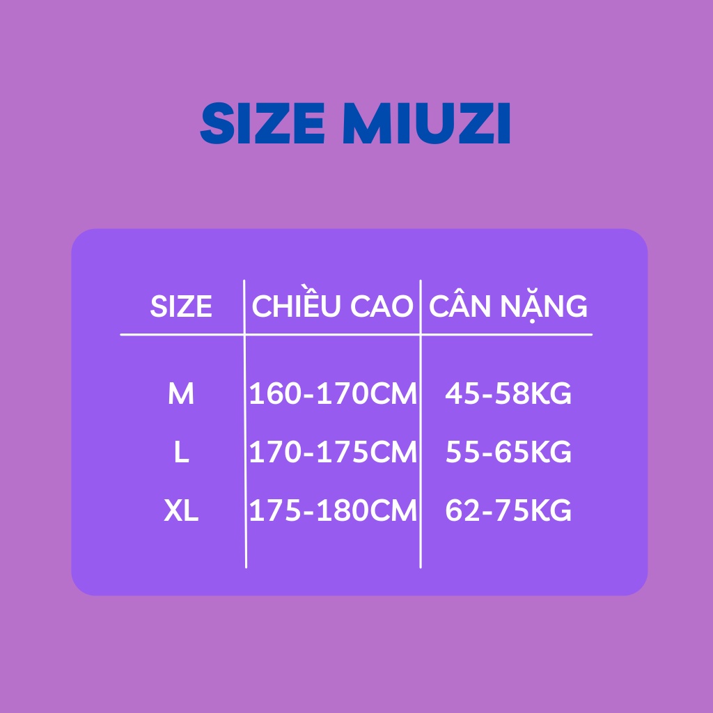 Quần nam ống rộng họa tiết thêu thánh giá,quần jean nam Miuzi DT055