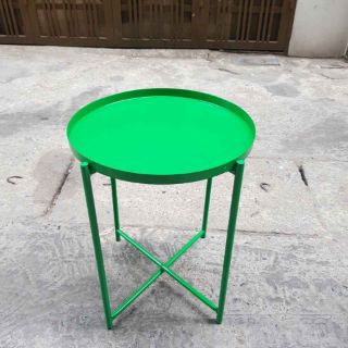 Bàn trà chanh giá rẻ