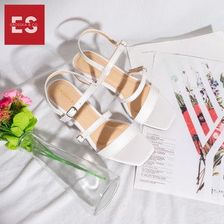 Giày Sandal Cao Gót Erosska EB018