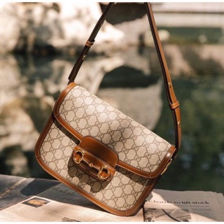 Túi gc horbit 1995 fulbox