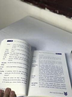 Sổ tay 7 Bước đàm phán thương mại