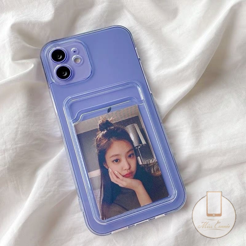 Ốp điện thoại cho SAMSUNG S10 S20 PLUS S21 FE A11 A12 A10 S20 PLUS ULTRA FE S30 S21 PLUS ULTRA J2PRIME G530 J7PRIME ON7