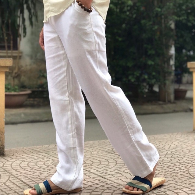 Quần đũi Nam  hàng cao cấp có sẵn 4 màu !!