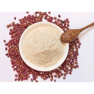 đậu đỏ hạt nhỏ túi 500g