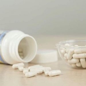 Best Biotin Supplement EX - Viên Uống Giúp Mọc Tóc Nhật Bản - 90 Viên
