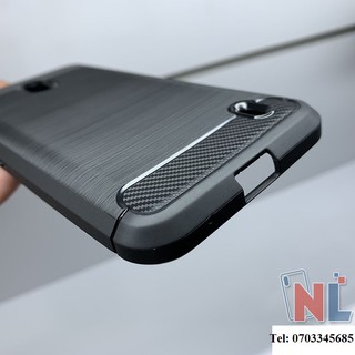 Ốp lưng Nokia 2.2 Likgus Armor chống sốc