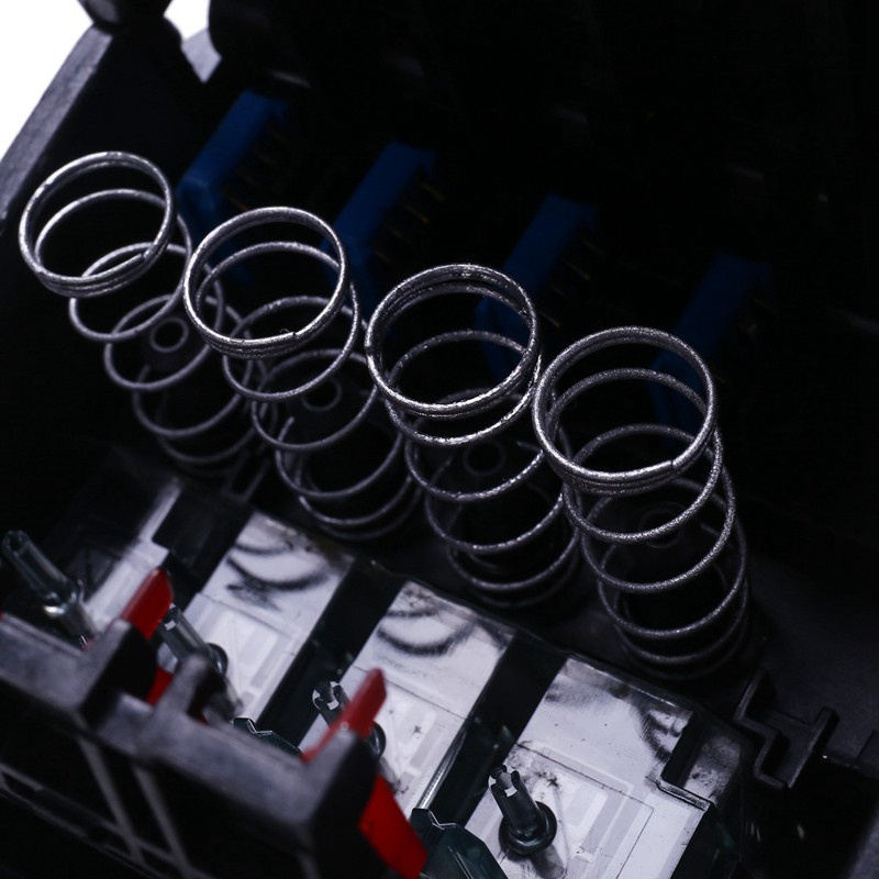 Đầu Phun Máy In Hp932 933 Cho Hp 7510 | BigBuy360 - bigbuy360.vn