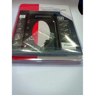 ❀Ổ cứng SSD HDD SSD HDD 2.5 INCH