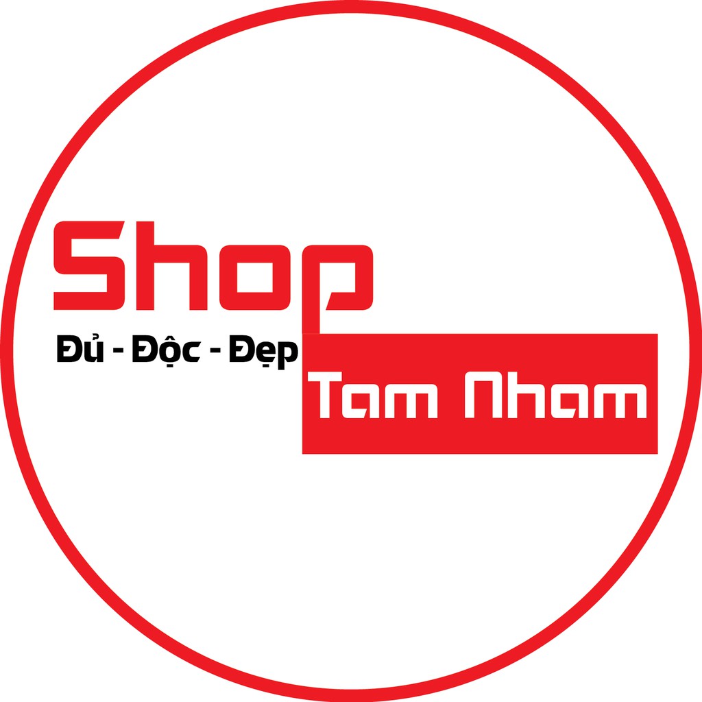 shoptamnham.com, Cửa hàng trực tuyến | BigBuy360 - bigbuy360.vn
