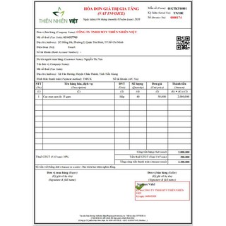 Cao Mụn Sâm Đỏ Mini 5gram