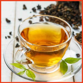 [ Free Ship] Trà Thảo Dược Tiêu Mỡ Giảm Cân - Nhớ Bếp - BẾP NHÀ CỐM