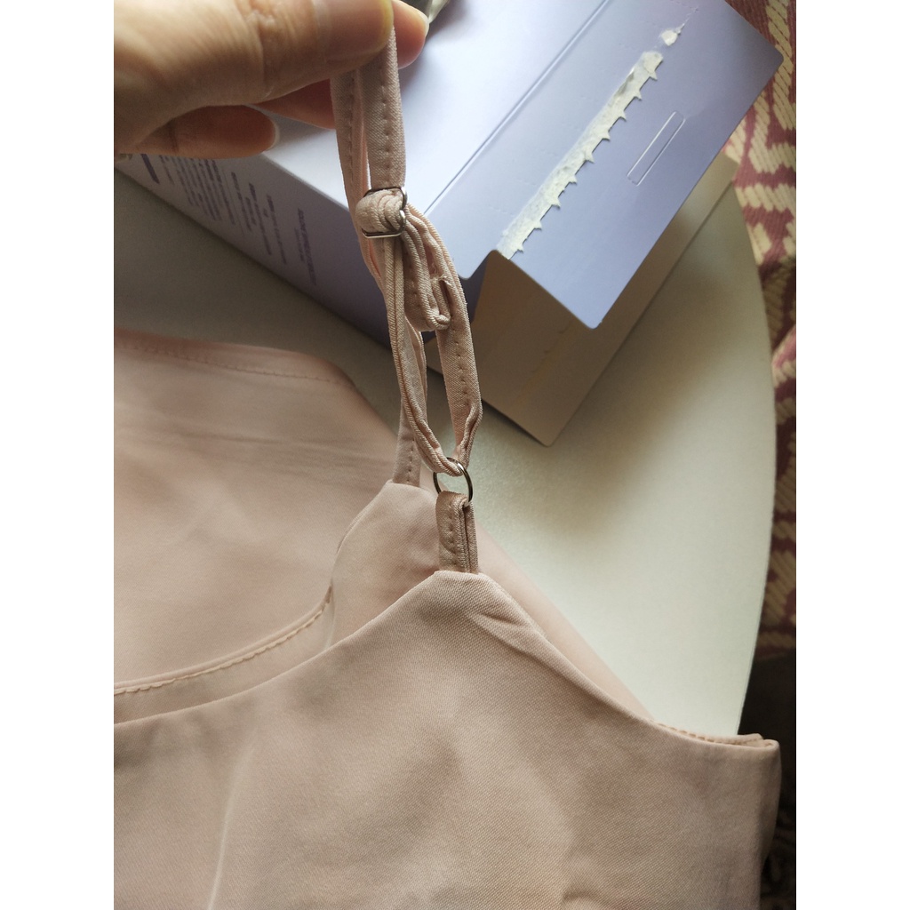 [LOẠI 1] Set Blazer 3 món quần + áo 2 dây + blazer Hàn Quốc (Có ảnh thật ở cuối) - A504 | BigBuy360 - bigbuy360.vn