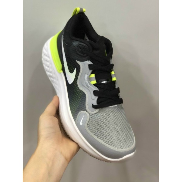 ( Hàng AUTH) Giày thể thao chính hãng Nike React nữ - Z11