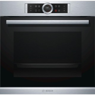 Lò nướng âm tủ bosch hbg634bs1|serie 8