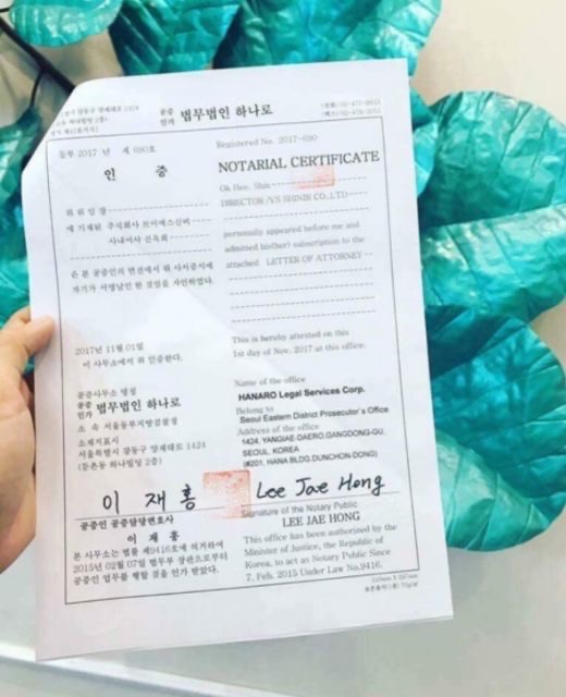 Viên Giảm cân No Gym Healthy Genie. | BigBuy360 - bigbuy360.vn