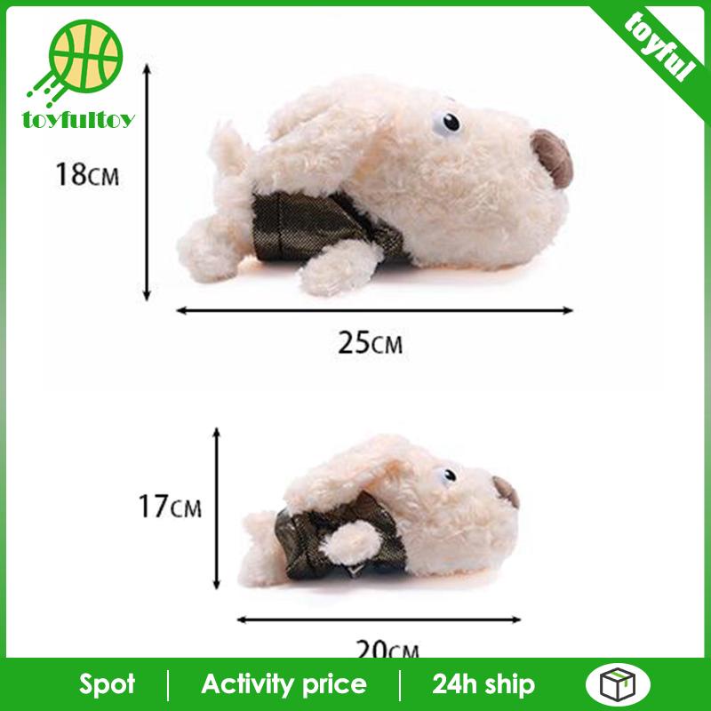 Vỏ Bọc Bảo Vệ Đầu Gậy Đánh Golf Phối Lông Nhung Vui Nhộn